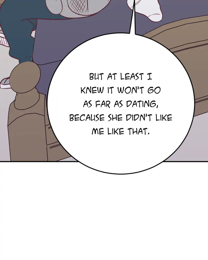 The Four of Them chapter 132 - page 26
