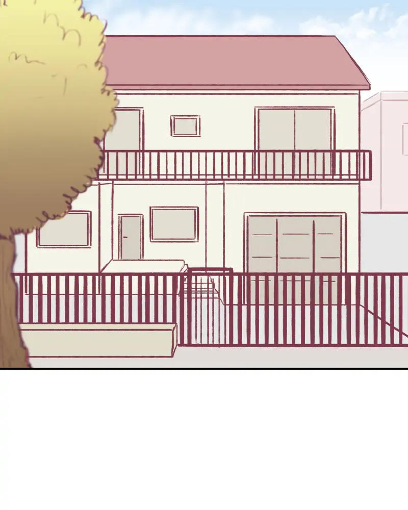 The Four of Them chapter 132 - page 3