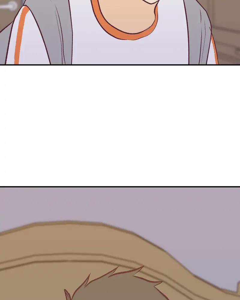 The Four of Them chapter 132 - page 31