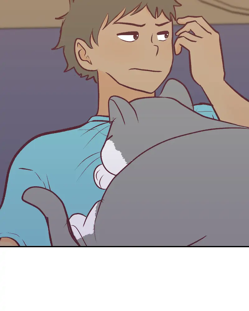 The Four of Them chapter 132 - page 32