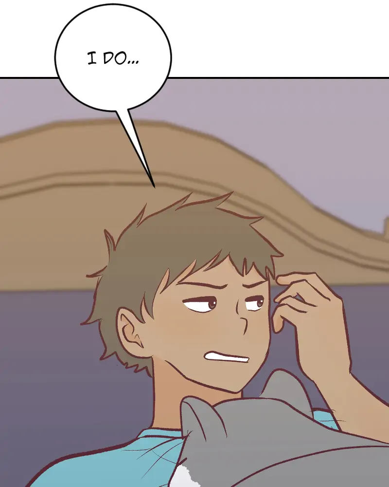 The Four of Them chapter 132 - page 33