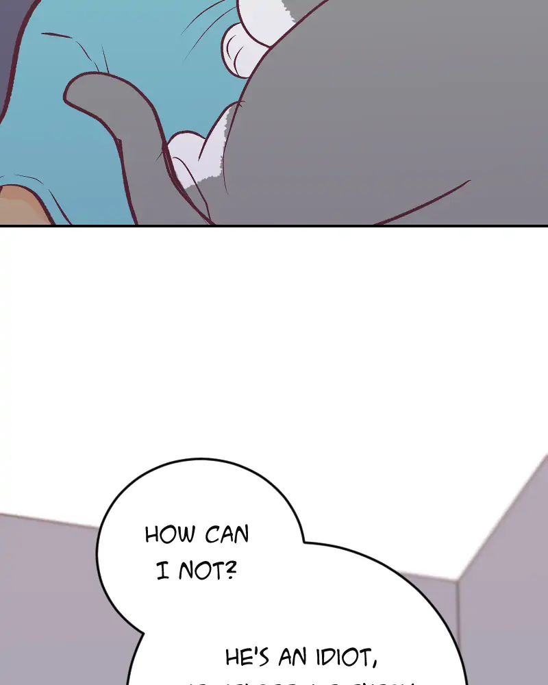 The Four of Them chapter 132 - page 34