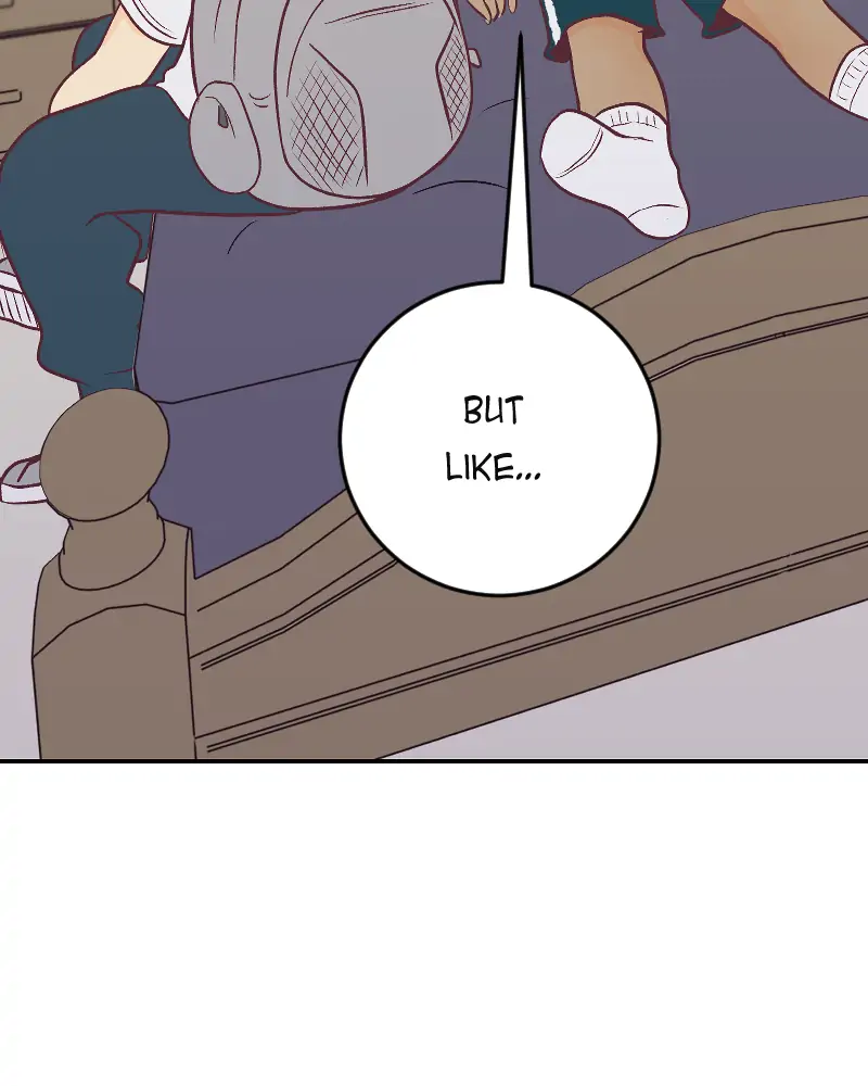 The Four of Them chapter 132 - page 36