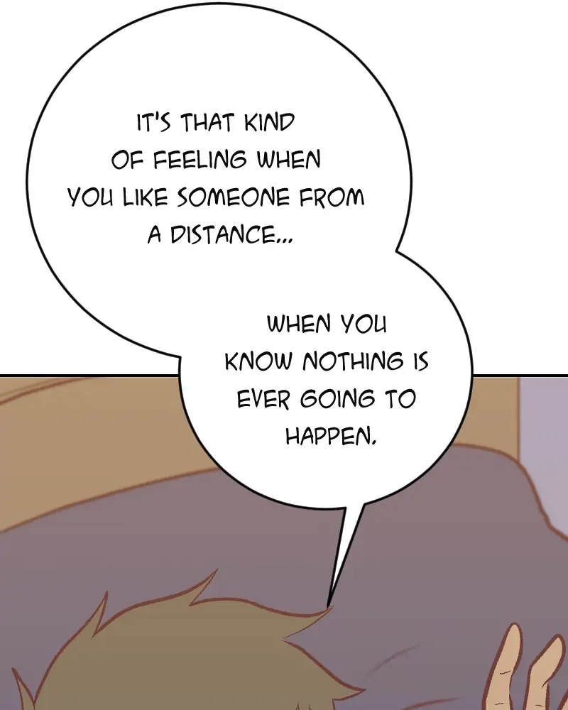 The Four of Them chapter 132 - page 37