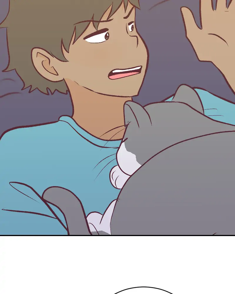 The Four of Them chapter 132 - page 38