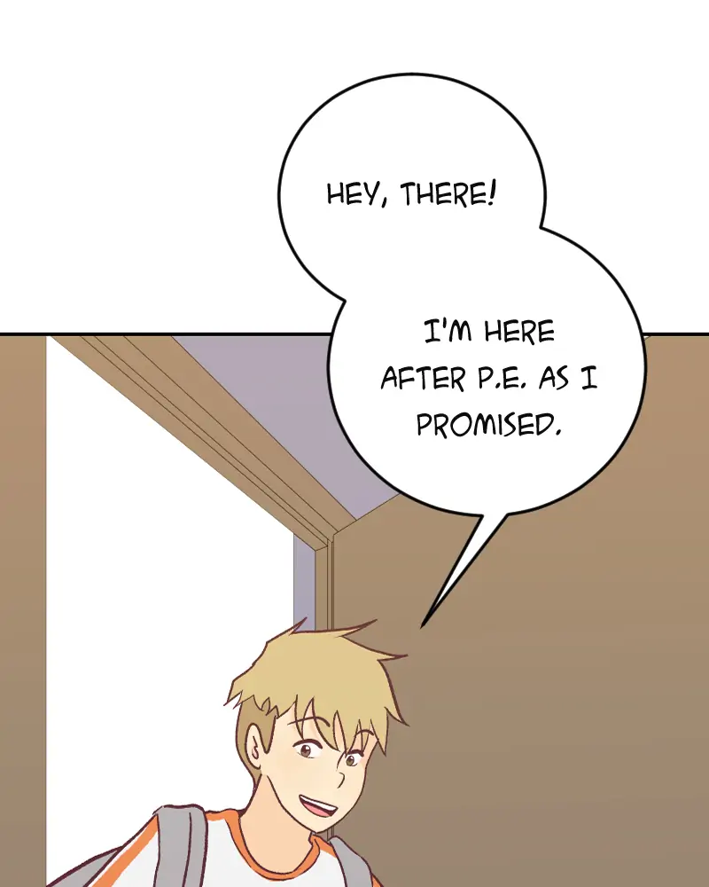 The Four of Them chapter 132 - page 4