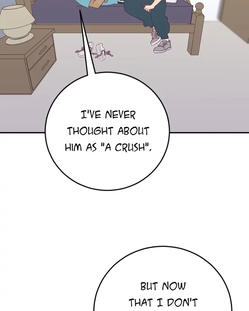 The Four of Them chapter 132 - page 40