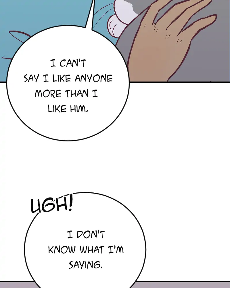 The Four of Them chapter 132 - page 42