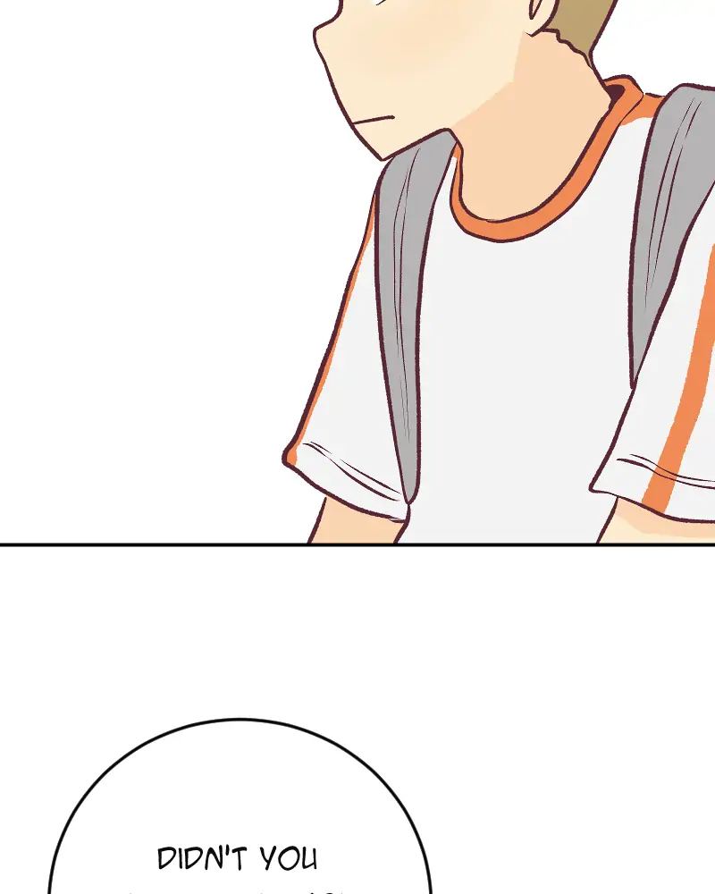 The Four of Them chapter 132 - page 45