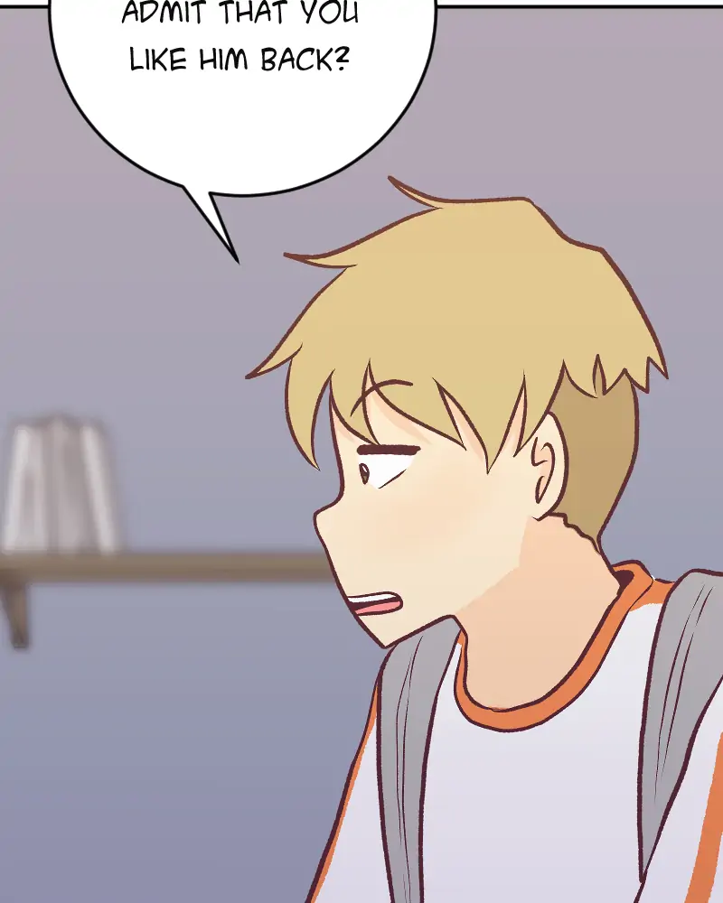The Four of Them chapter 132 - page 46
