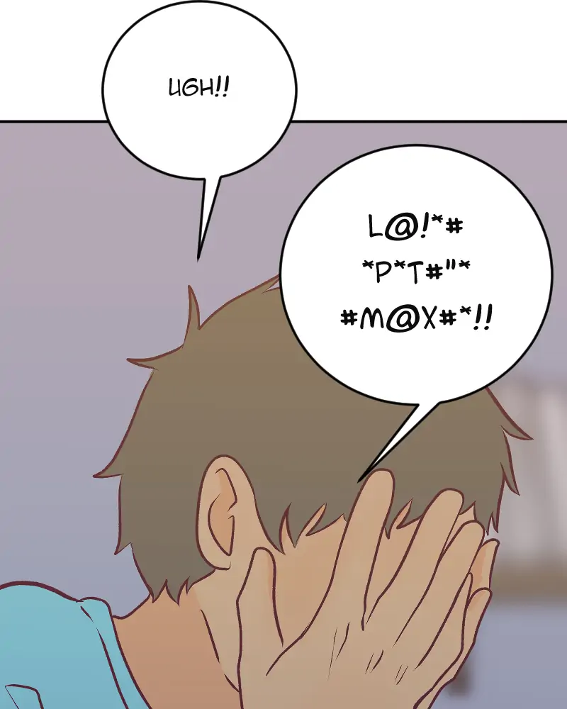 The Four of Them chapter 132 - page 49