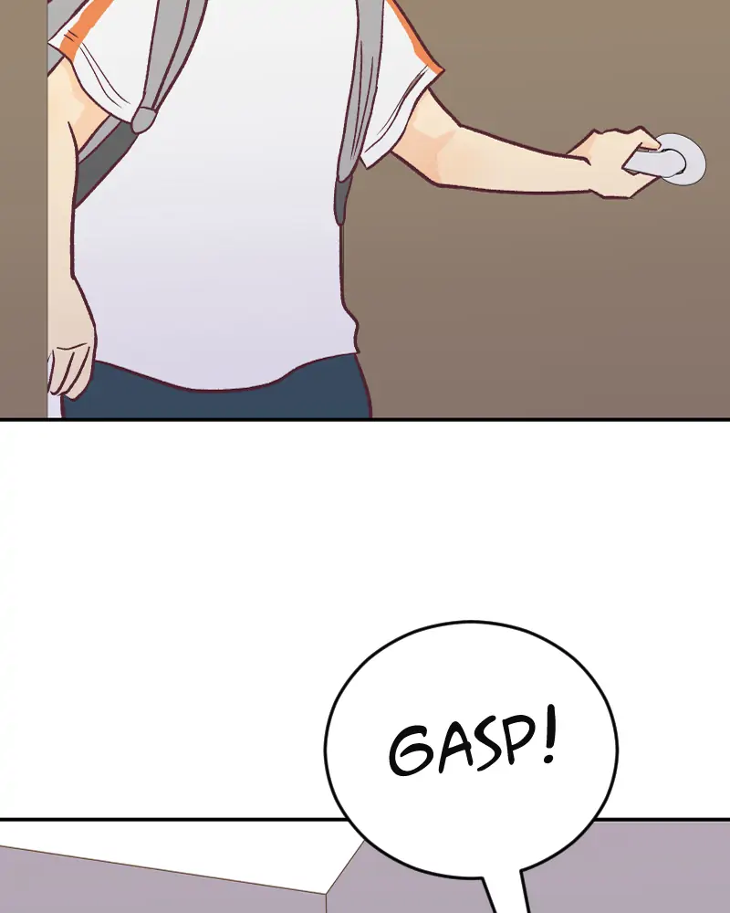 The Four of Them chapter 132 - page 5