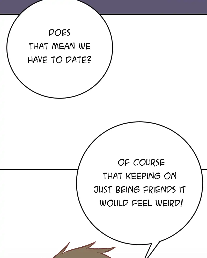 The Four of Them chapter 132 - page 52