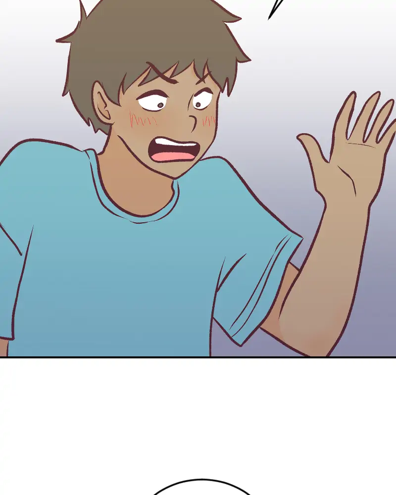 The Four of Them chapter 132 - page 53