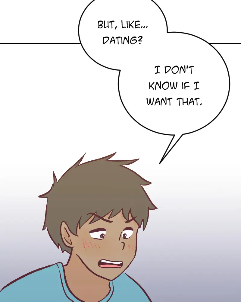 The Four of Them chapter 132 - page 54
