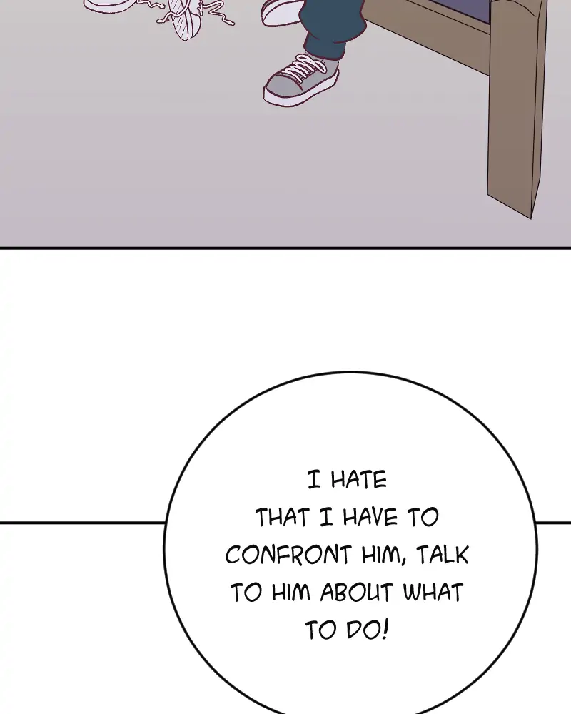 The Four of Them chapter 132 - page 57