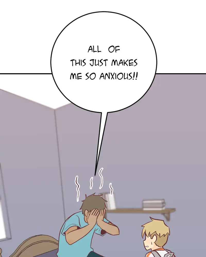 The Four of Them chapter 132 - page 59