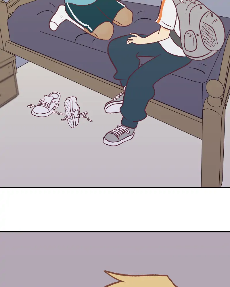 The Four of Them chapter 132 - page 60