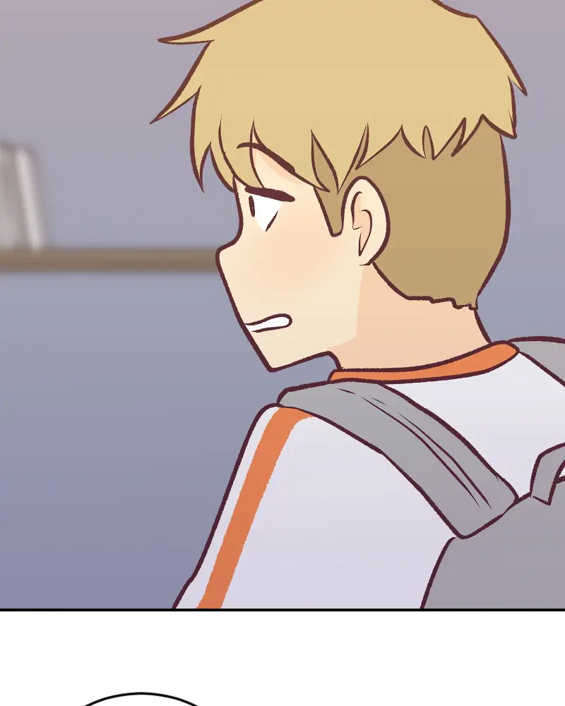The Four of Them chapter 132 - page 61