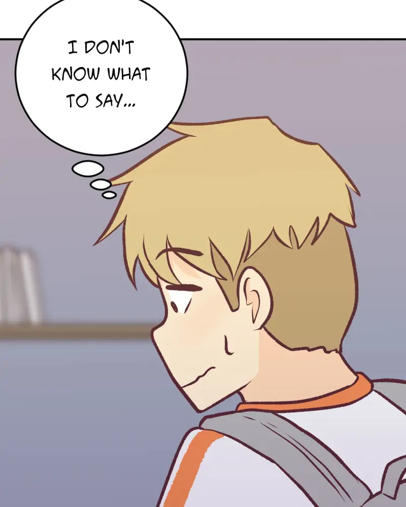 The Four of Them chapter 132 - page 62