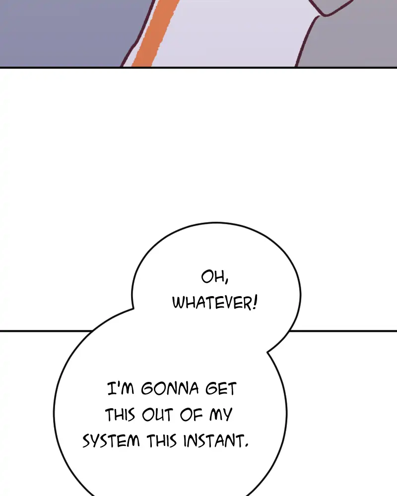 The Four of Them chapter 132 - page 63
