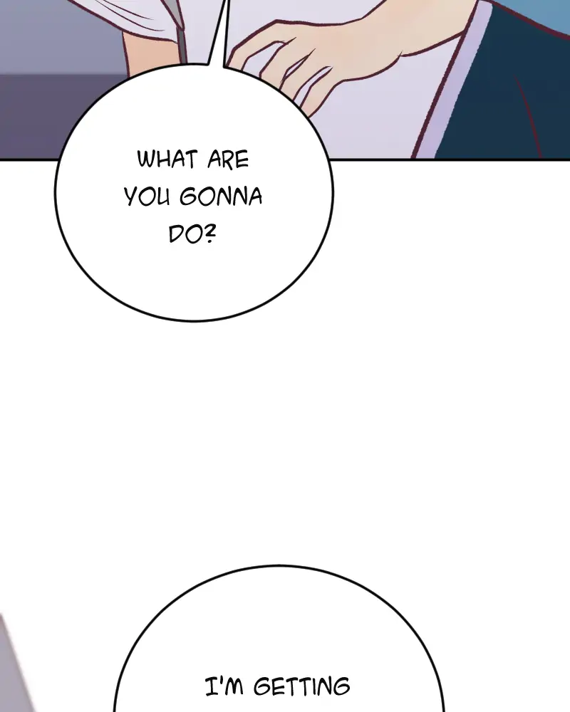 The Four of Them chapter 132 - page 67