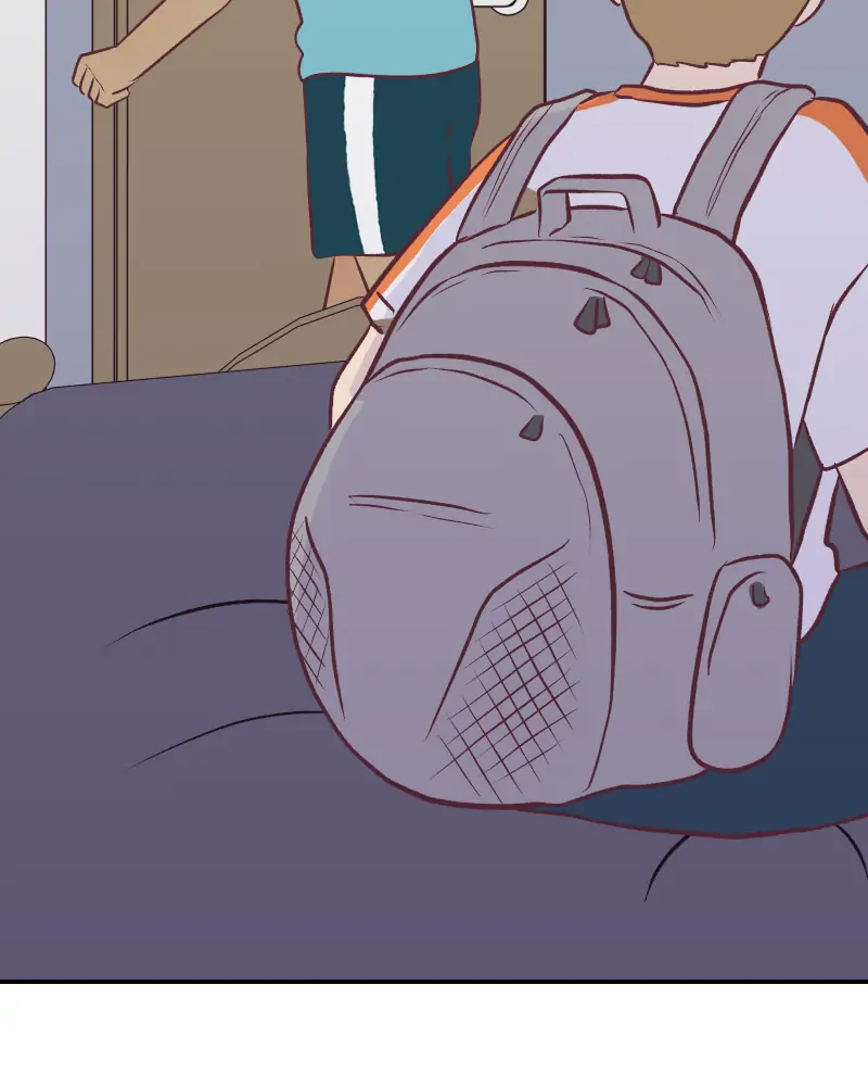 The Four of Them chapter 132 - page 69