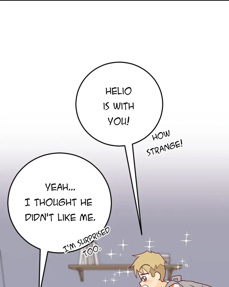 The Four of Them chapter 132 - page 7
