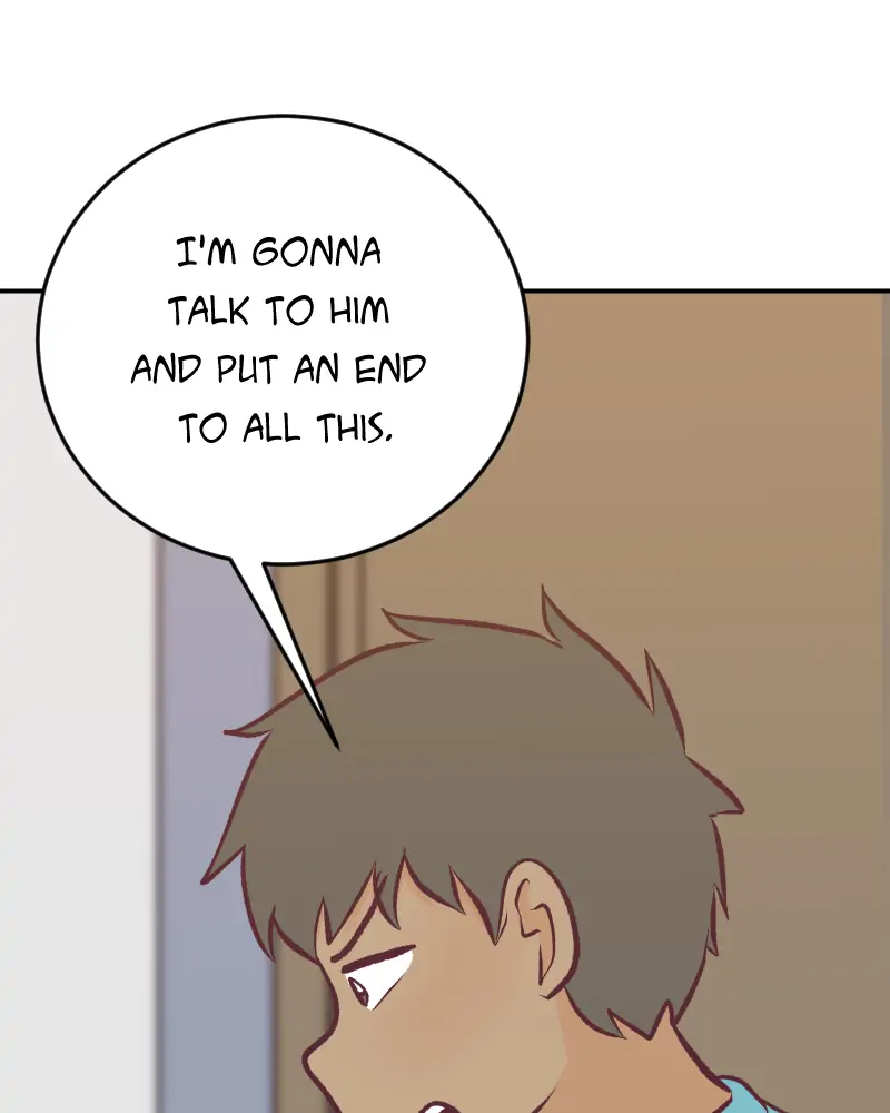 The Four of Them chapter 132 - page 70