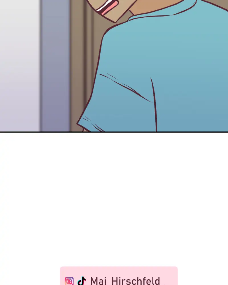 The Four of Them chapter 132 - page 71
