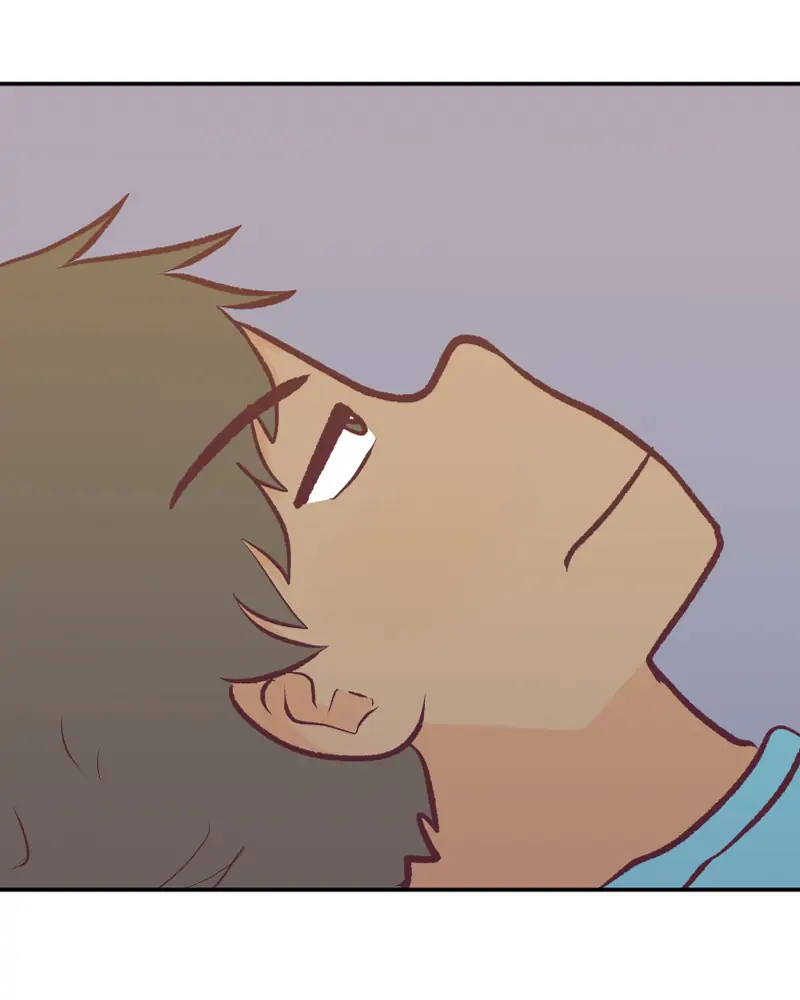The Four of Them chapter 132 - page 9
