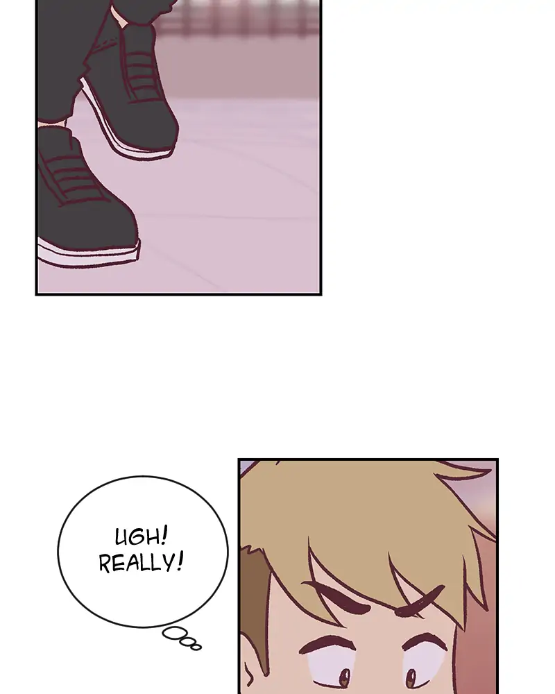 The Four of Them chapter 52 - page 10