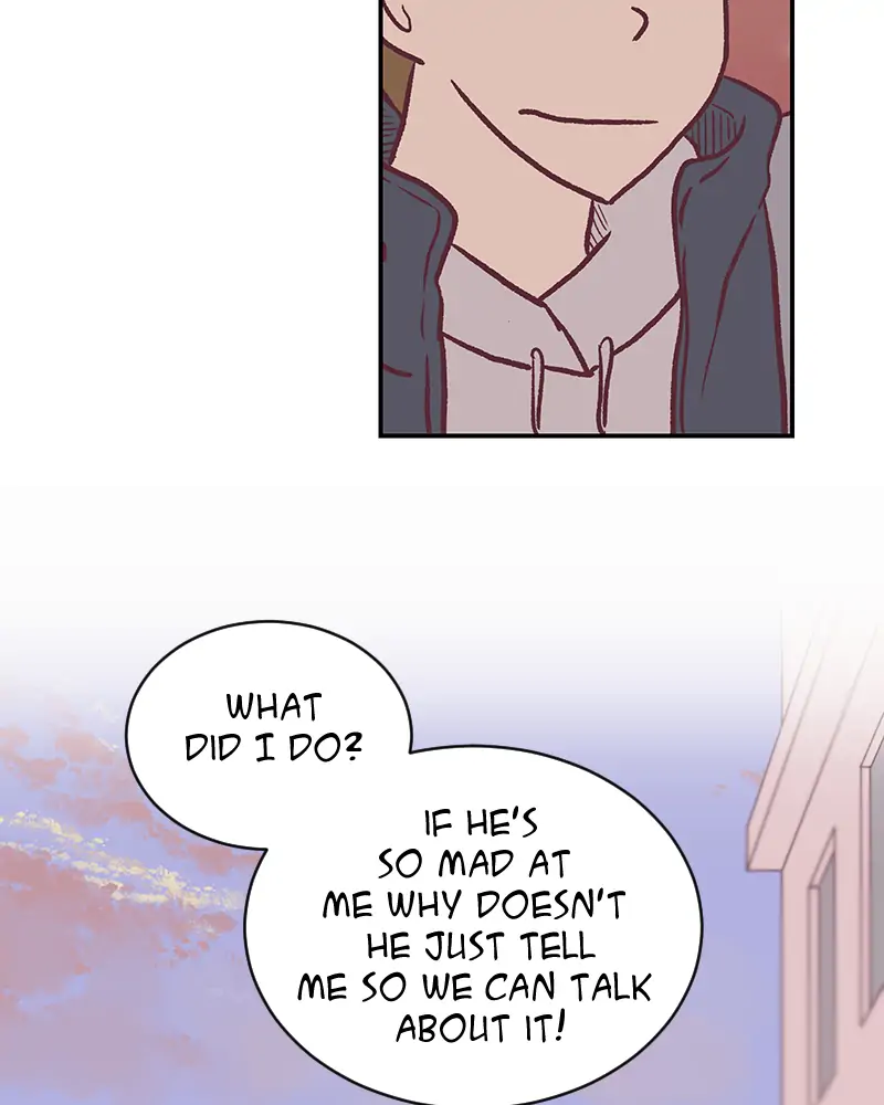 The Four of Them chapter 52 - page 11