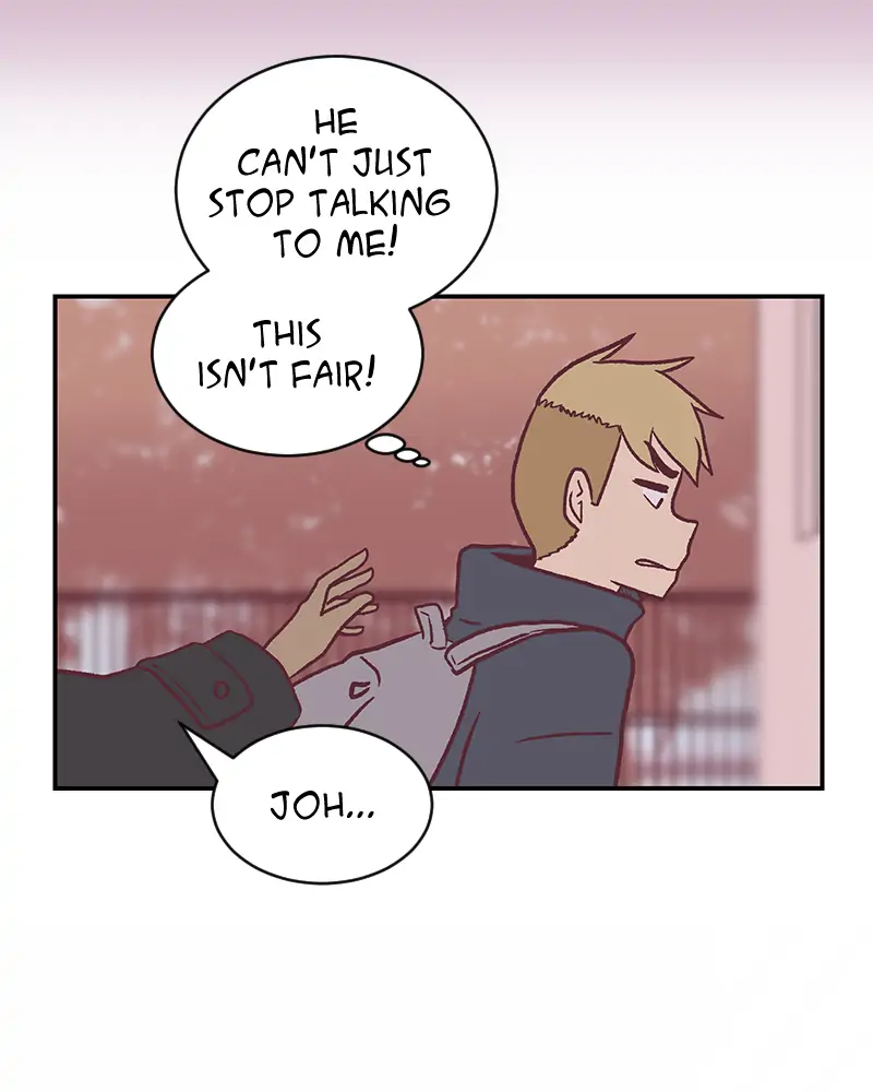 The Four of Them chapter 52 - page 13