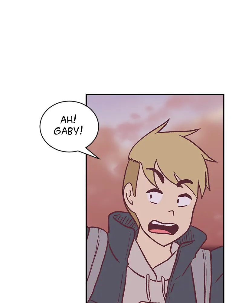 The Four of Them chapter 52 - page 15