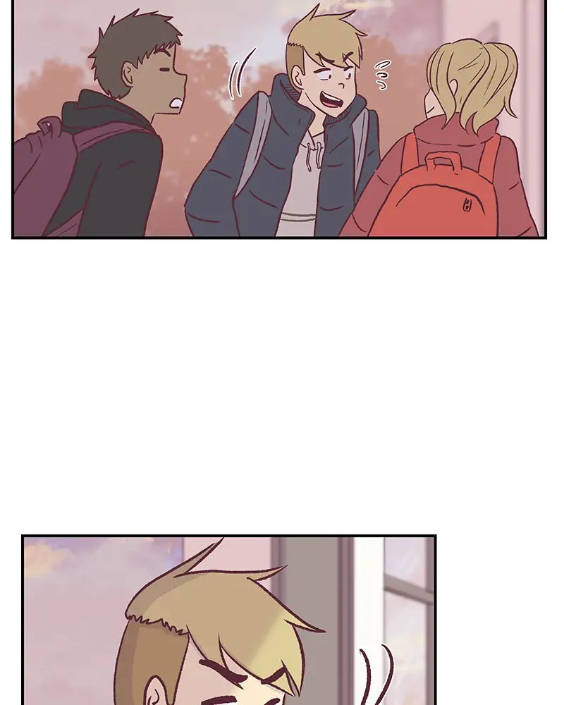 The Four of Them chapter 52 - page 18