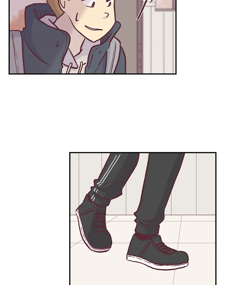 The Four of Them chapter 52 - page 19