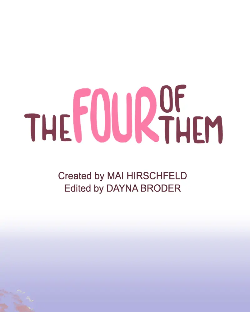 The Four of Them chapter 52 - page 2