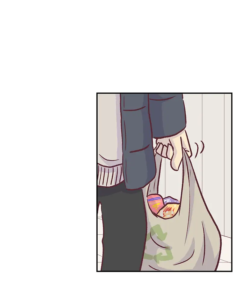 The Four of Them chapter 52 - page 21