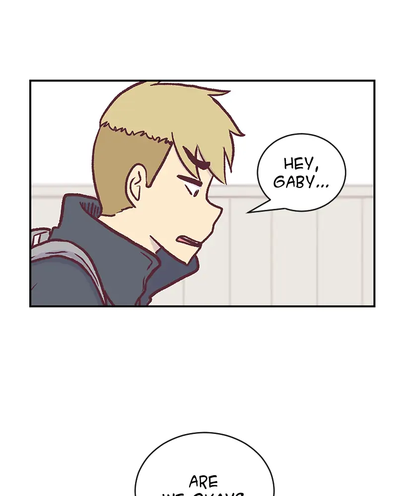 The Four of Them chapter 52 - page 22