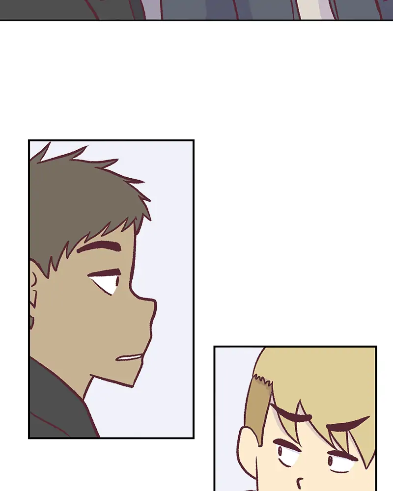 The Four of Them chapter 52 - page 24
