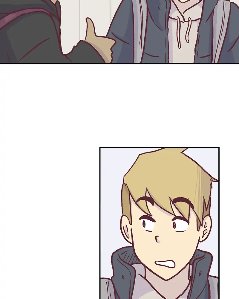 The Four of Them chapter 52 - page 26