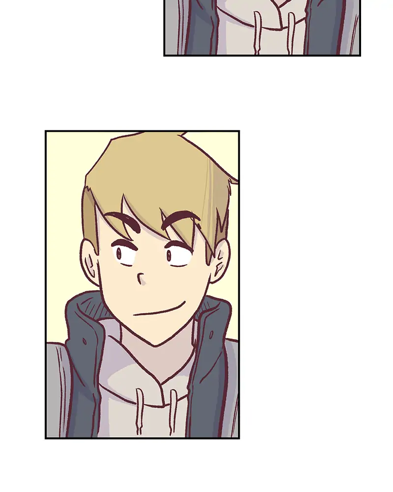 The Four of Them chapter 52 - page 27