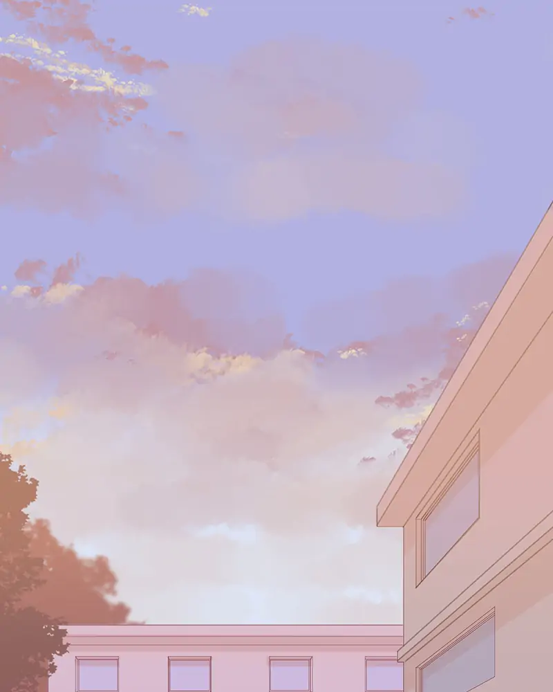 The Four of Them chapter 52 - page 3