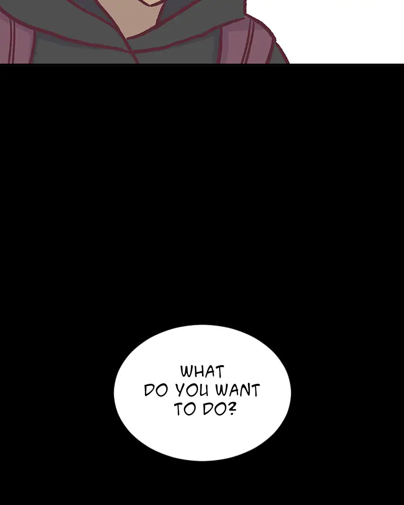 The Four of Them chapter 52 - page 31
