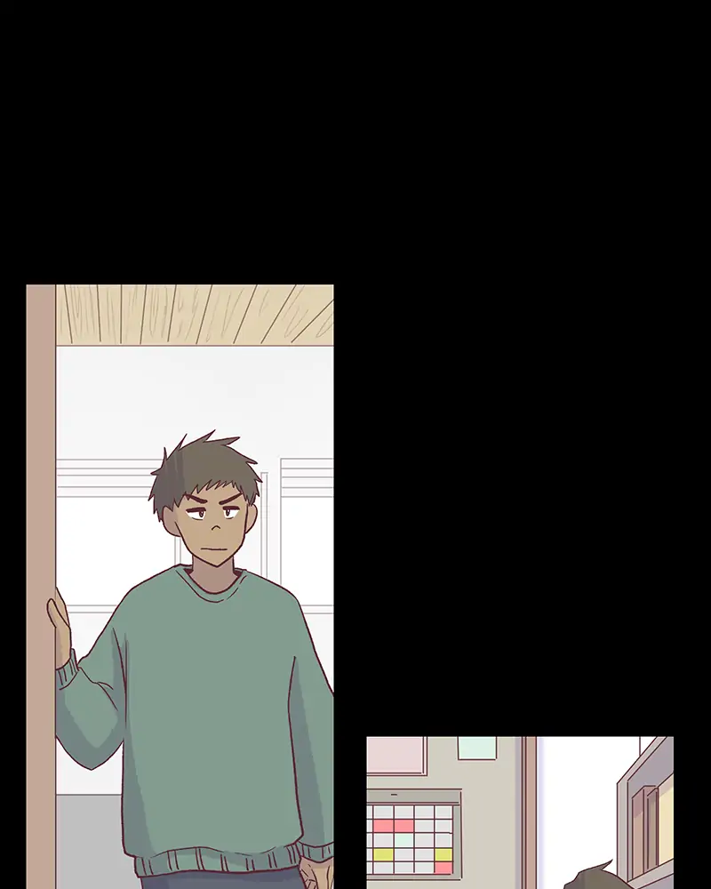 The Four of Them chapter 52 - page 32