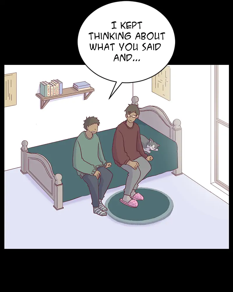 The Four of Them chapter 52 - page 34