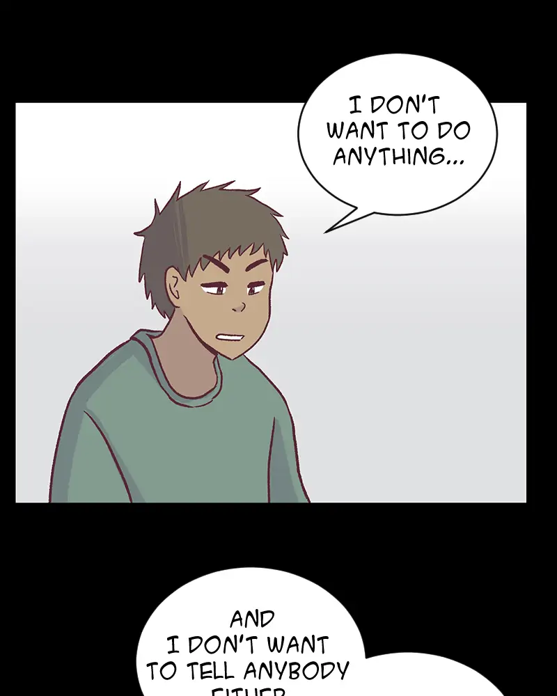 The Four of Them chapter 52 - page 35