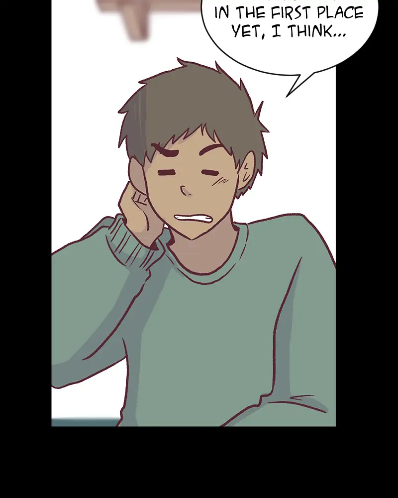 The Four of Them chapter 52 - page 37