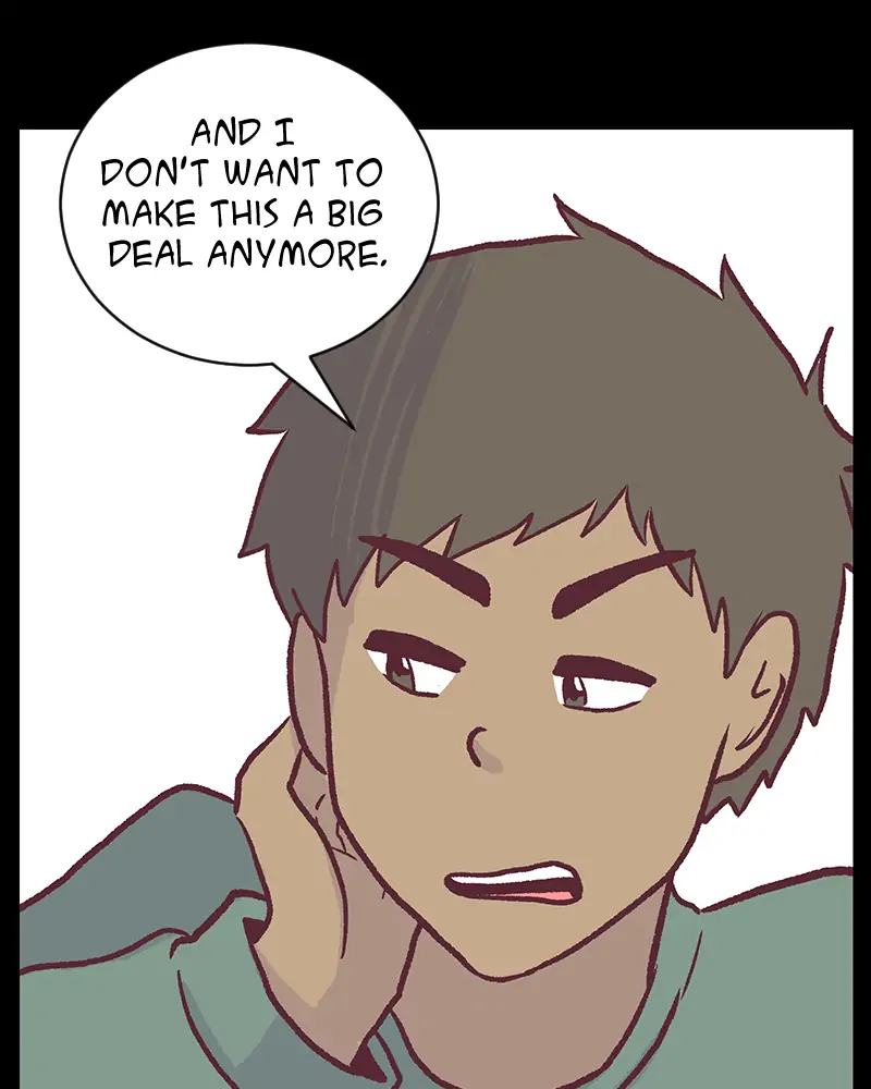 The Four of Them chapter 52 - page 38